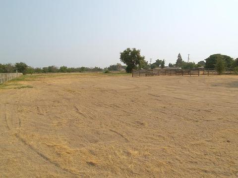 1713 Beverly Dr, Modesto, CA 95358 photo 32