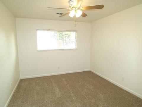1713 Beverly Dr, Modesto, CA 95358 photo 16