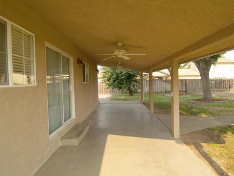 1713 Beverly Dr, Modesto, CA 95358 photo 19