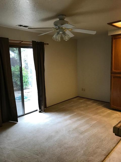 3937 Cougar Pl, Modesto, CA 95356 photo 8