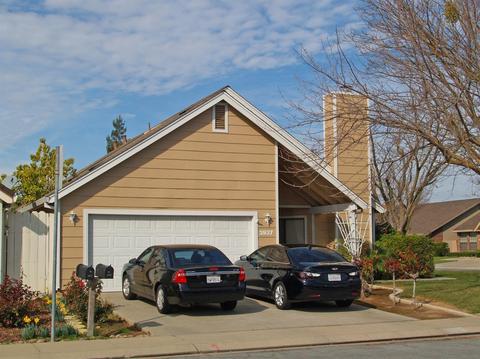 3937 Cougar Pl, Modesto, CA 95356 photo 3