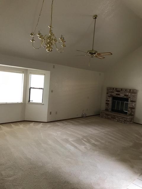 3937 Cougar Pl, Modesto, CA 95356 photo 5