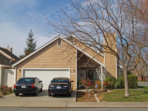 3937 Cougar Pl, Modesto, CA 95356 photo 1