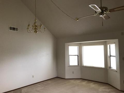 3937 Cougar Pl, Modesto, CA 95356 photo 6