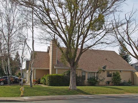 3937 Cougar Pl, Modesto, CA 95356 photo 4