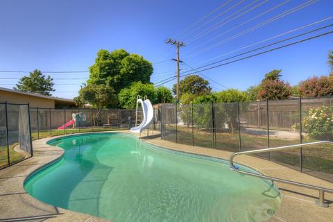 3109 Higbee, Modesto, CA 95350 photo 17