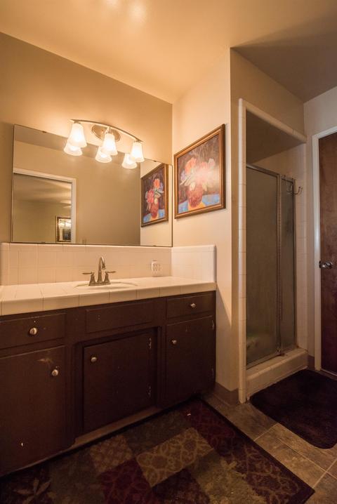 3109 Higbee, Modesto, CA 95350 photo 15