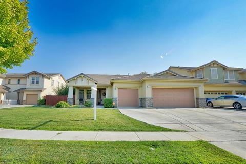 1110 Gaugin Way, Patterson, CA 95363 photo 1
