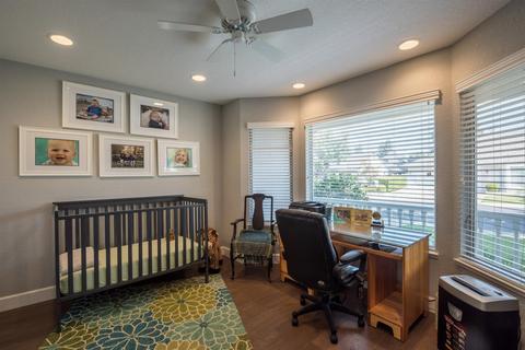 2316 Kampen Ct, Modesto, CA 95356 photo 25