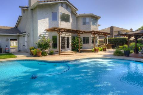 2316 Kampen Ct, Modesto, CA 95356 photo 31