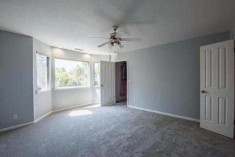 2316 Kampen Ct, Modesto, CA 95356 photo 21