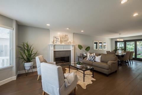2316 Kampen Ct, Modesto, CA 95356 photo 5
