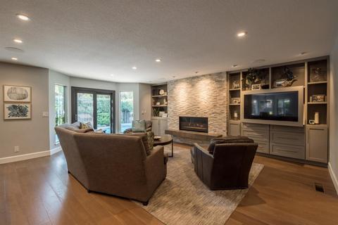 2316 Kampen Ct, Modesto, CA 95356 photo 8