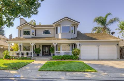 2316 Kampen Ct, Modesto, CA 95356 photo 1