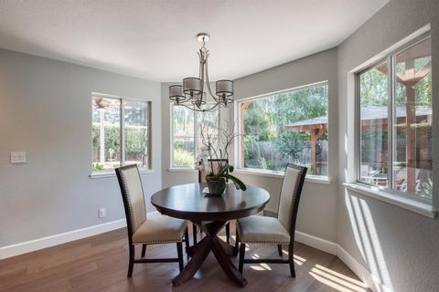 2316 Kampen Ct, Modesto, CA 95356 photo 16