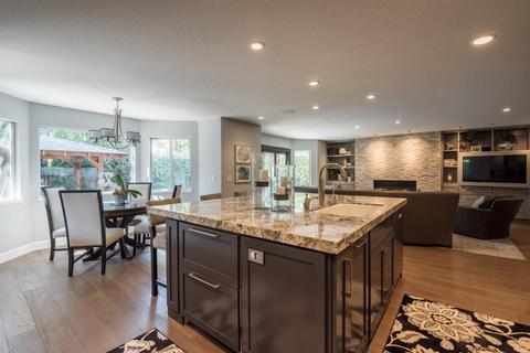 2316 Kampen Ct, Modesto, CA 95356 photo 11