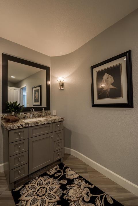 2316 Kampen Ct, Modesto, CA 95356 photo 26