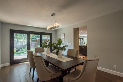 2316 Kampen Ct, Modesto, CA 95356 photo 7