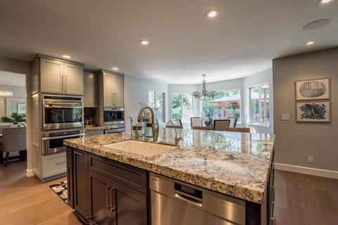 2316 Kampen Ct, Modesto, CA 95356 photo 14