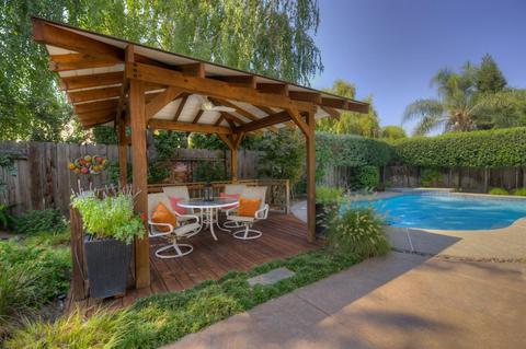 2316 Kampen Ct, Modesto, CA 95356 photo 33