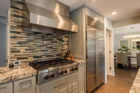 2316 Kampen Ct, Modesto, CA 95356 photo 13