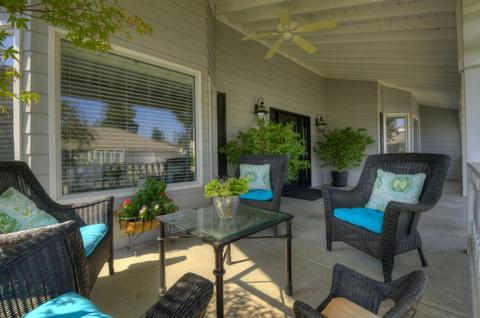 2316 Kampen Ct, Modesto, CA 95356 photo 3