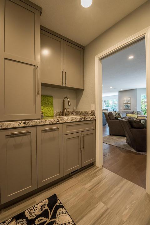 2316 Kampen Ct, Modesto, CA 95356 photo 29