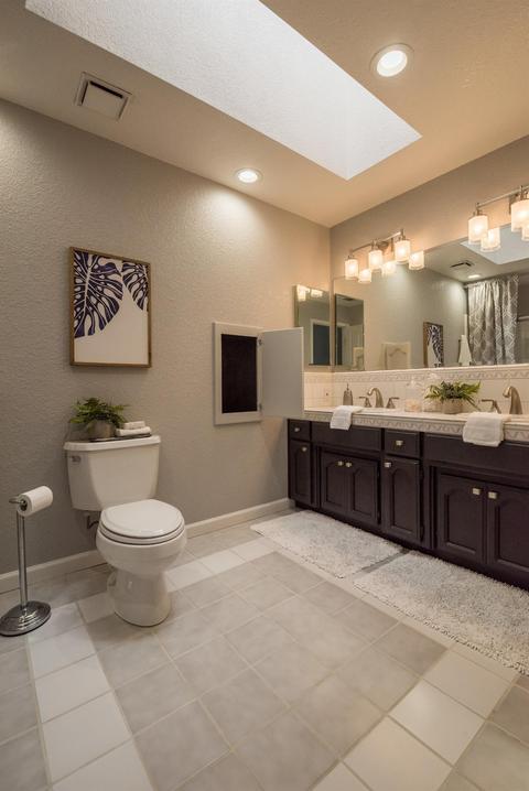 2316 Kampen Ct, Modesto, CA 95356 photo 22