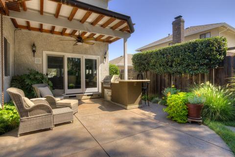 2316 Kampen Ct, Modesto, CA 95356 photo 34