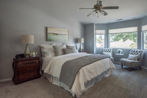 2316 Kampen Ct, Modesto, CA 95356 photo 18