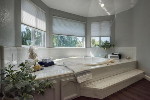2316 Kampen Ct, Modesto, CA 95356 photo 20