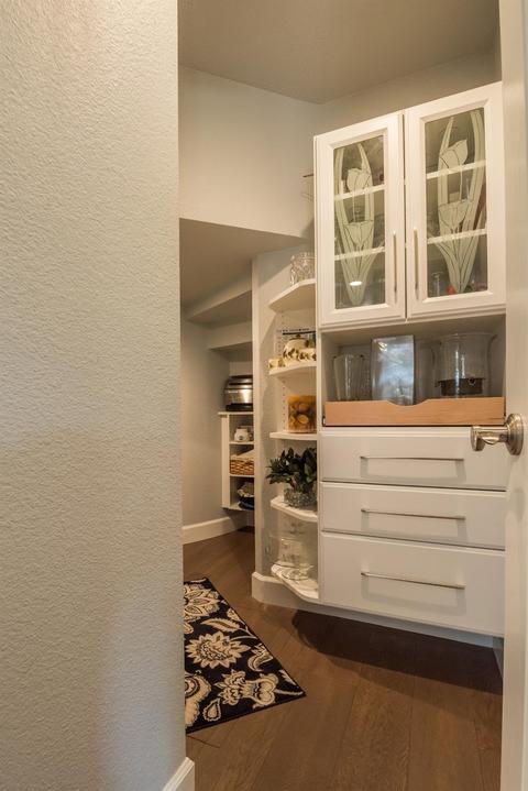 2316 Kampen Ct, Modesto, CA 95356 photo 15