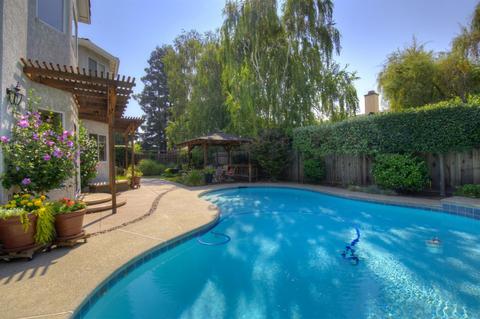 2316 Kampen Ct, Modesto, CA 95356 photo 30