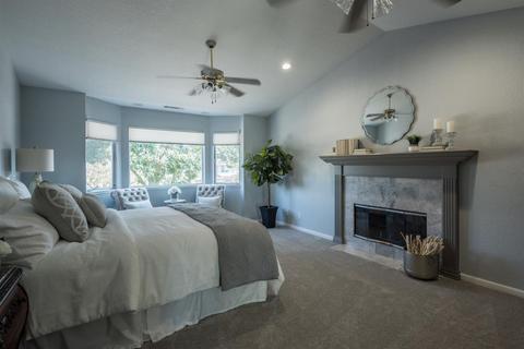 2316 Kampen Ct, Modesto, CA 95356 photo 17