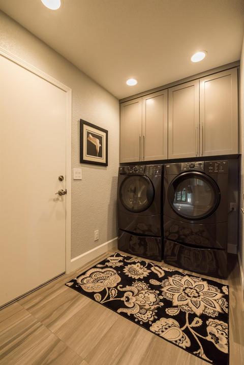 2316 Kampen Ct, Modesto, CA 95356 photo 28