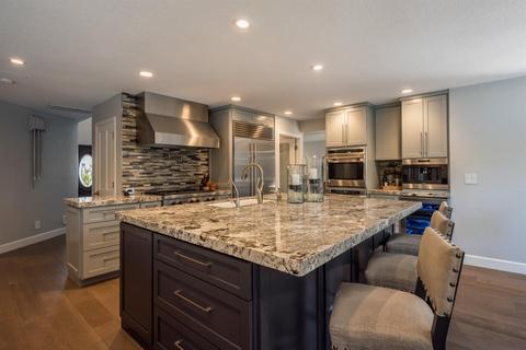 2316 Kampen Ct, Modesto, CA 95356 photo 12