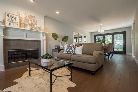 2316 Kampen Ct, Modesto, CA 95356 photo 6