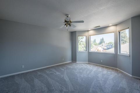 2316 Kampen Ct, Modesto, CA 95356 photo 24