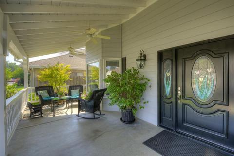 2316 Kampen Ct, Modesto, CA 95356 photo 2