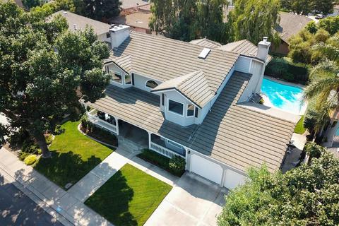 2316 Kampen Ct, Modesto, CA 95356 photo 35