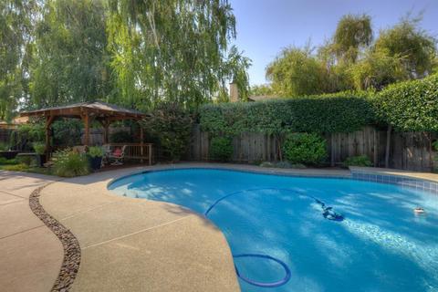 2316 Kampen Ct, Modesto, CA 95356 photo 32