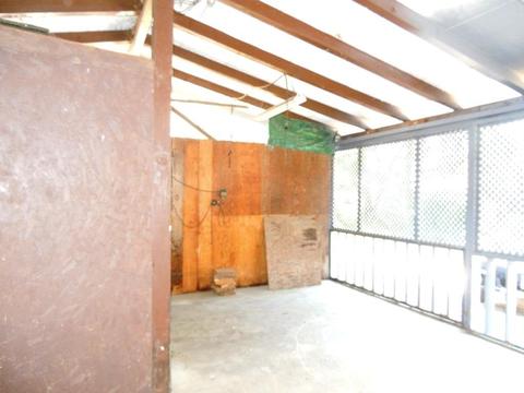 255 Pine St, San Andreas, CA 95249 photo 4