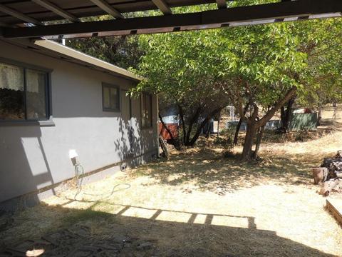 255 Pine St, San Andreas, CA 95249 photo 5