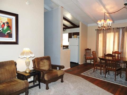 255 Pine St, San Andreas, CA 95249 photo 10
