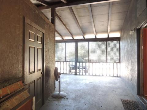 255 Pine St, San Andreas, CA 95249 photo 21