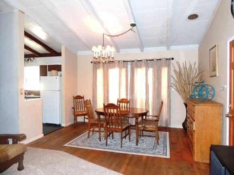 255 Pine St, San Andreas, CA 95249 photo 11