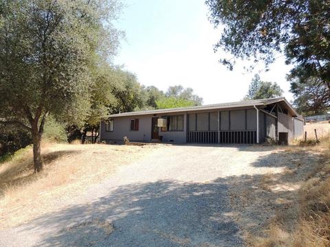 255 Pine St, San Andreas, CA 95249 photo 1