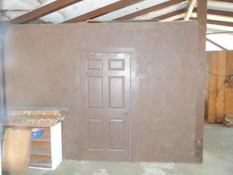 255 Pine St, San Andreas, CA 95249 photo 19