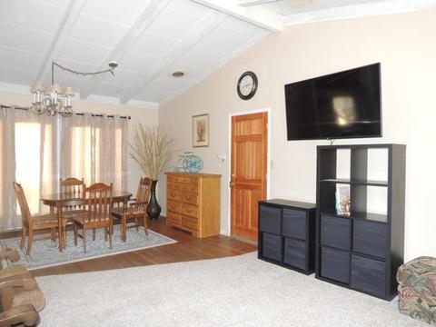 255 Pine St, San Andreas, CA 95249 photo 2