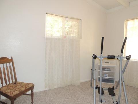 255 Pine St, San Andreas, CA 95249 photo 17